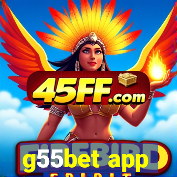g55bet app